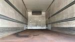 Used 2015 Freightliner M2 112 Refrigerated Body for sale #7696 - photo 5