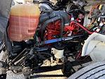 Used 2022 International MV Cab Chassis for sale #7697 - photo 17