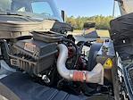 Used 2022 International MV Cab Chassis for sale #7697 - photo 19