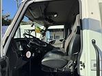 Used 2022 International MV Cab Chassis for sale #7697 - photo 22
