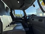 Used 2022 International MV Cab Chassis for sale #7697 - photo 28