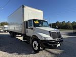 Used 2022 International MV Cab Chassis for sale #7697 - photo 3