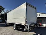 Used 2022 International MV Cab Chassis for sale #7697 - photo 5
