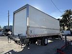 Used 2022 International MV Cab Chassis for sale #7697 - photo 7