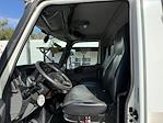 Used 2020 International MV Refrigerated Body for sale #7698 - photo 22