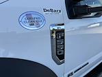 Used 2019 Ford F-550 Regular Cab Box Truck for sale #7699 - photo 11