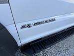 Used 2019 Ford F-550 Regular Cab Box Truck for sale #7699 - photo 12