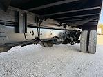 Used 2019 Ford F-550 Regular Cab Box Truck for sale #7699 - photo 13