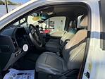 Used 2019 Ford F-550 Regular Cab Box Truck for sale #7699 - photo 21