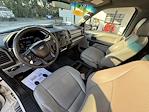 Used 2019 Ford F-550 Regular Cab Box Truck for sale #7699 - photo 22