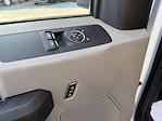 Used 2019 Ford F-550 Regular Cab Box Truck for sale #7699 - photo 23