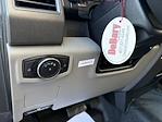 Used 2019 Ford F-550 Regular Cab Box Truck for sale #7699 - photo 24