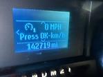 Used 2019 Ford F-550 Regular Cab Box Truck for sale #7699 - photo 25