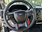 Used 2019 Ford F-550 Regular Cab Box Truck for sale #7699 - photo 26