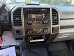 Used 2019 Ford F-550 Regular Cab Box Truck for sale #7699 - photo 27