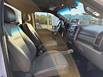 Used 2019 Ford F-550 Regular Cab Box Truck for sale #7699 - photo 29