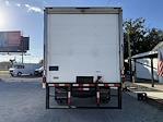 Used 2019 Ford F-550 Regular Cab Box Truck for sale #7699 - photo 6