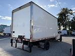Used 2019 Ford F-550 Regular Cab Box Truck for sale #7699 - photo 7