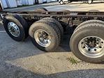 Used 2018 Mack GU813 Cab Chassis for sale #7700 - photo 4