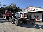 Used 2018 Mack GU813 Cab Chassis for sale #7700 - photo 5