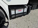 Used 2019 Freightliner M2 106 Conventional Cab Box Truck for sale #7701 - photo 12