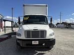 Used 2019 Freightliner M2 106 Conventional Cab Box Truck for sale #7701 - photo 3