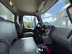 Used 2019 Freightliner M2 106 Conventional Cab Box Truck for sale #7701 - photo 29