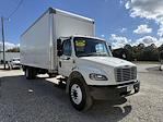 Used 2019 Freightliner M2 106 Conventional Cab Box Truck for sale #7701 - photo 4