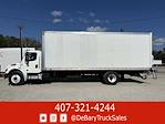 Used 2019 Freightliner M2 106 Conventional Cab Box Truck for sale #7701 - photo 5