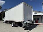 Used 2019 Freightliner M2 106 Conventional Cab Box Truck for sale #7701 - photo 2