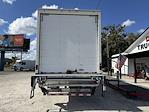 Used 2019 Freightliner M2 106 Conventional Cab Box Truck for sale #7701 - photo 6