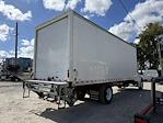 Used 2019 Freightliner M2 106 Conventional Cab Box Truck for sale #7701 - photo 7