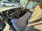 Used 2020 International MV Cab Chassis for sale #7702 - photo 23