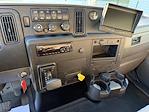 Used 2020 International MV Cab Chassis for sale #7702 - photo 28