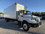 Used 2020 International MV Cab Chassis for sale #7702 - photo 3