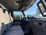 Used 2020 International MV Cab Chassis for sale #7702 - photo 31