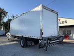 Used 2020 International MV Cab Chassis for sale #7702 - photo 5