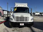 Used 2016 Freightliner M2 106 Conventional Cab Box Truck for sale #7703 - photo 3