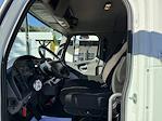 Used 2016 Freightliner M2 106 Conventional Cab Box Truck for sale #7703 - photo 23