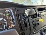 Used 2016 Freightliner M2 106 Conventional Cab Box Truck for sale #7703 - photo 27