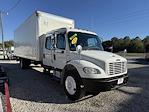 Used 2016 Freightliner M2 106 Conventional Cab Box Truck for sale #7703 - photo 4