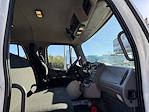Used 2016 Freightliner M2 106 Conventional Cab Box Truck for sale #7703 - photo 31