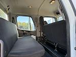 Used 2016 Freightliner M2 106 Conventional Cab Box Truck for sale #7703 - photo 33