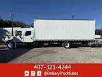 Used 2016 Freightliner M2 106 Conventional Cab Box Truck for sale #7703 - photo 5