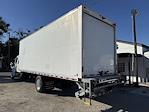 Used 2016 Freightliner M2 106 Conventional Cab Box Truck for sale #7703 - photo 2