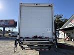 Used 2016 Freightliner M2 106 Conventional Cab Box Truck for sale #7703 - photo 6