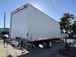 Used 2016 Freightliner M2 106 Conventional Cab Box Truck for sale #7703 - photo 7
