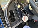 Used 2017 Freightliner M2 106 Conventional Cab Box Truck for sale #7704 - photo 27