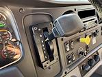 Used 2017 Freightliner M2 106 Conventional Cab Box Truck for sale #7704 - photo 29