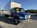 Used 2017 Freightliner M2 106 Conventional Cab Box Truck for sale #7704 - photo 4